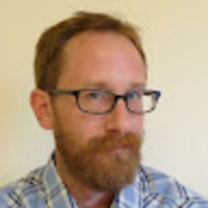 Meet your Posher, Scott